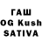 Бутират GHB WaDoo Dem