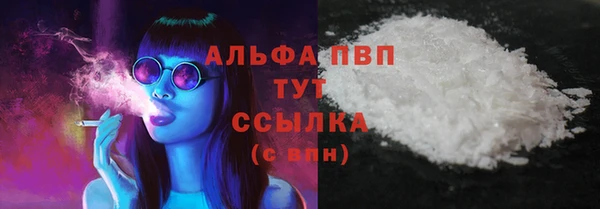 соль ск Абаза
