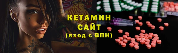 соль ск Абаза