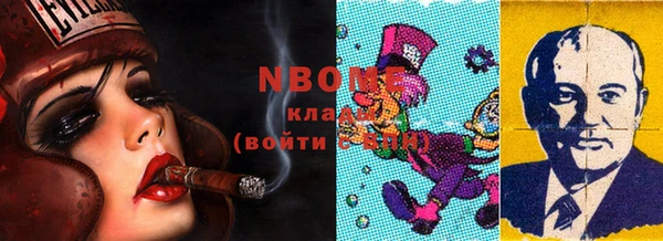 соль ск Абаза