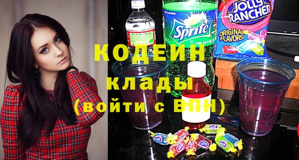 соль ск Абаза