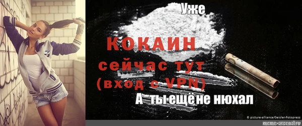 твердый Абдулино